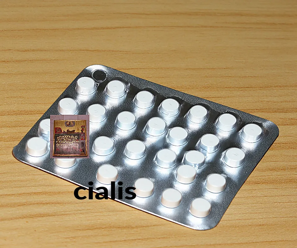 Cialis generico consegna 48 ore